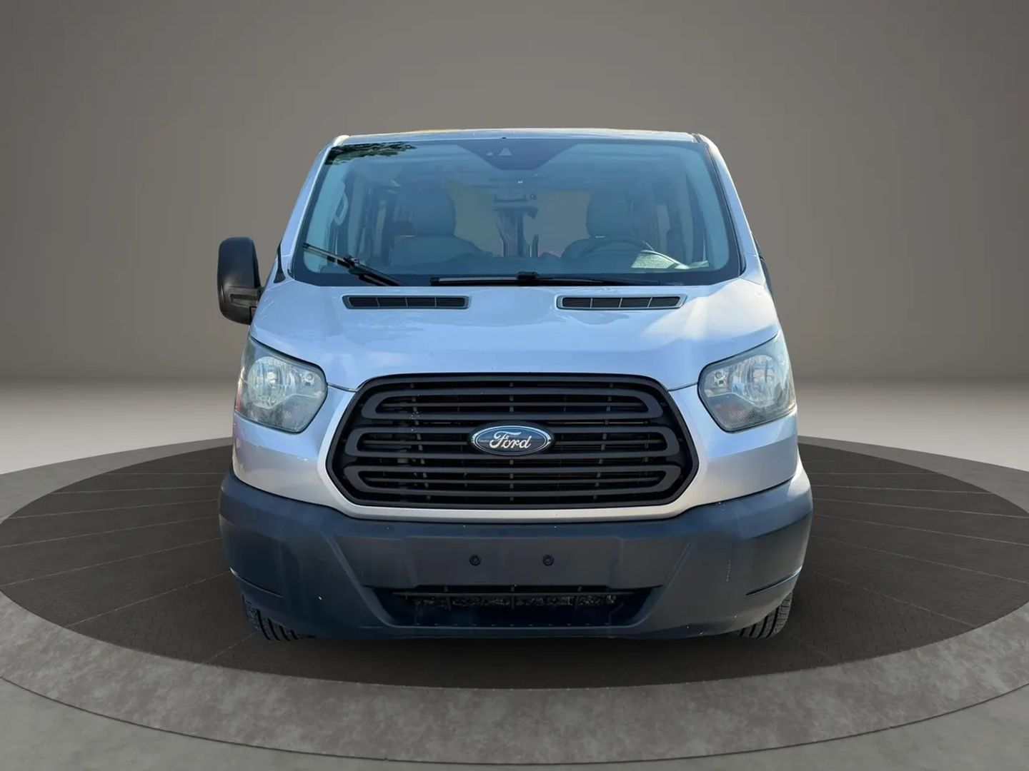 ford transit van 2017 1FTYE1ZMXHKA29876 image ford transit van 2017 1FTYE1ZMXHKA29876 image